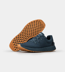 Men's Gum NOBULL ALLDAY