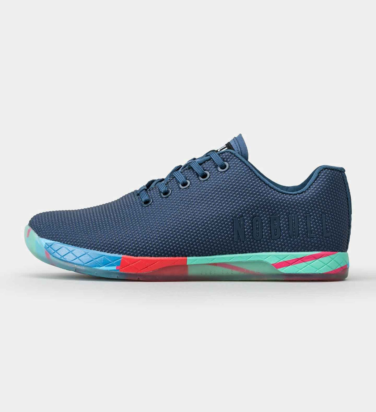 Men's Lightning NOBULL OUTWORK
