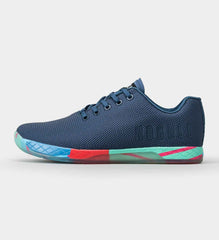 Women's Lightning Trainer