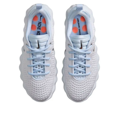 (WMNS) Nike Mind 002 'Football Grey'(2026)