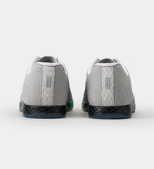 Men's Printed NOBULL OUTWORK