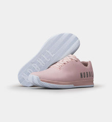 Women's Court Trainer