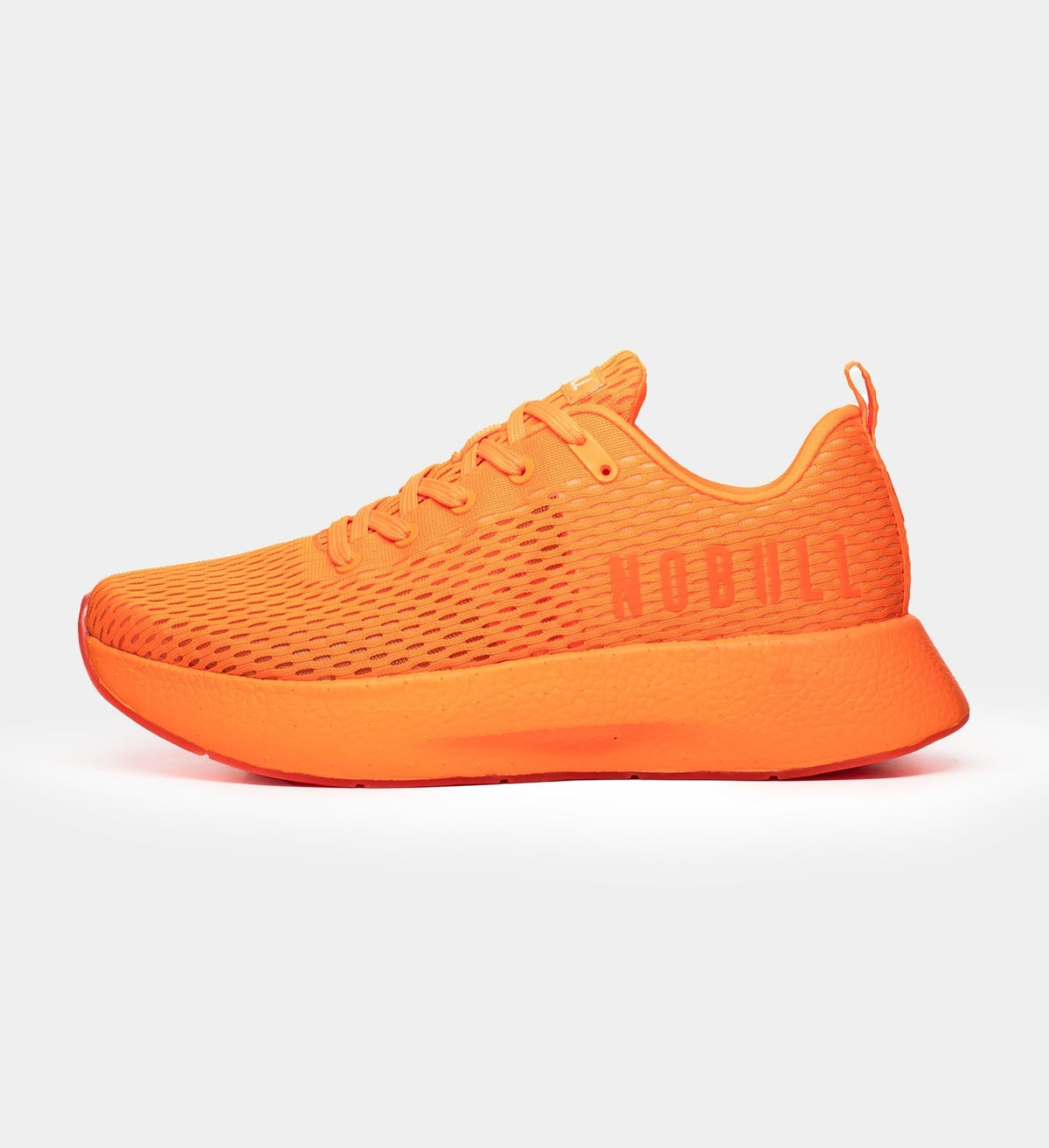 Men's Neon NOBULL JOURNEY