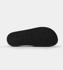 Women's Slide