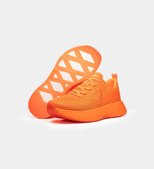 Men's Neon NOBULL JOURNEY