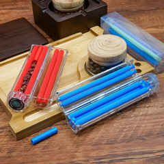 Household Cigar Manual Cigarette Making Machine