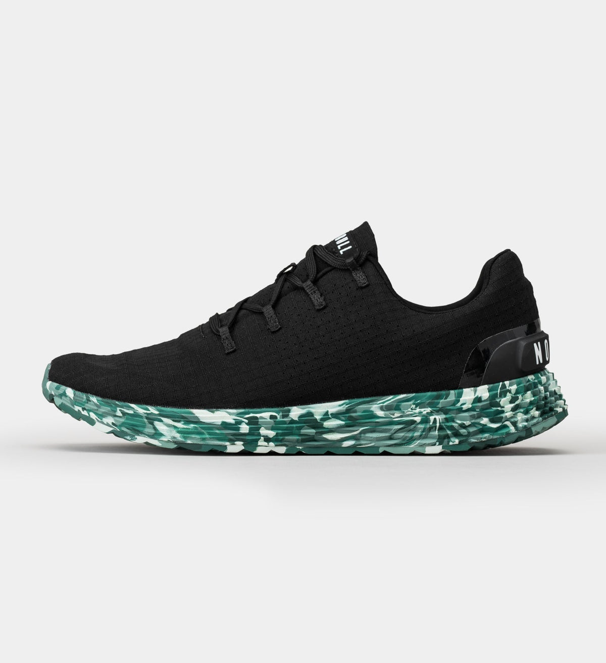 Women's Wild NOBULL ALLDAY