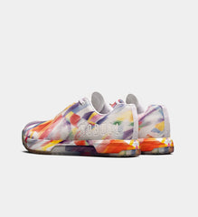 Men's Pride NOBULL IMPACT