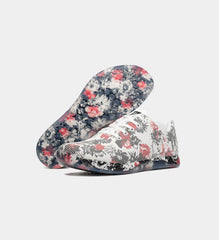 Women's Floral NOBULL OUTWORK
