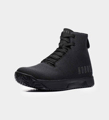 Men's High-Top NOBULL IMPACT