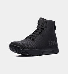 Women's High-Top NOBULL IMPACT