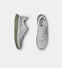 Women's Mesh Runner