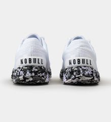 Women's Wild NOBULL ALLDAY