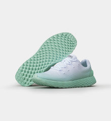 Men's Gradient NOBULL ALLDAY