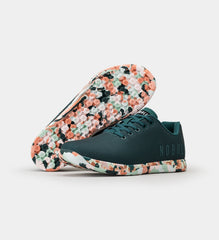Women's Wild NOBULL OUTWORK