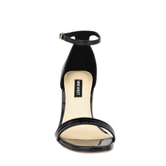 Ilea Ankle Strap Sandals