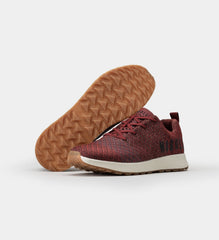 Men's MATRYX? Trail Runner