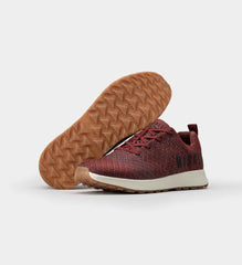 Women's MATRYX? Trail Runner