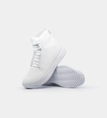 Men's High-Top NOBULL IMPACT