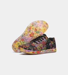 Women's Floral NOBULL OUTWORK