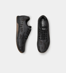 Women's Camo NOBULL OUTWORK