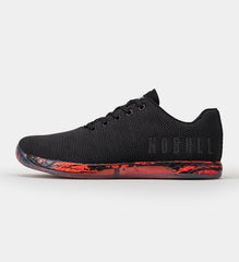 Men's Printed NOBULL OUTWORK