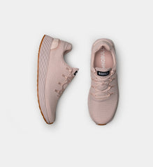 Men's NOBULL ALLDAY