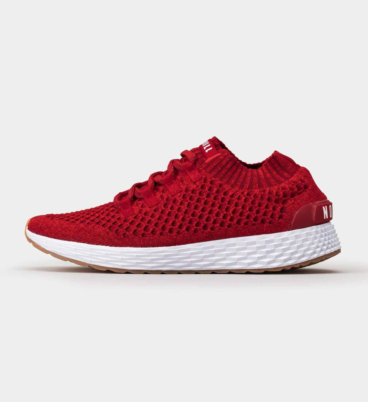 Men's NOBULL ASPIRE