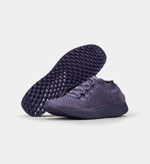 Men's NOBULL ASPIRE