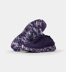 Men's Wild NOBULL ASPIRE