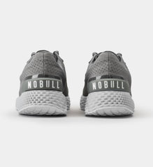 Men's NOBULL ALLDAY