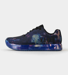 Men's Tie-Dye NOBULL IMPACT