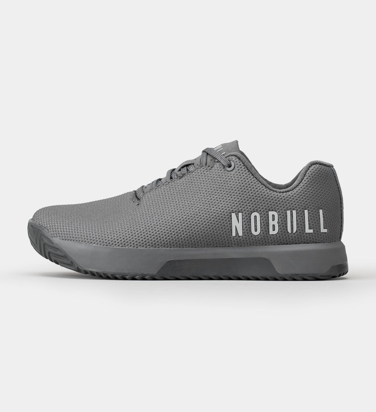 Men's NOBULL IMPACT