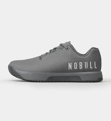 Men's NOBULL IMPACT