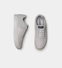 Women's Canvas Trainer
