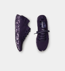 Women's Wild NOBULL ASPIRE