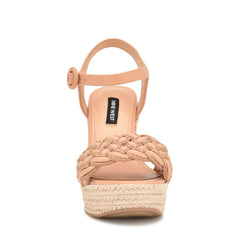 Hosana Espadrille Wedge Sandals