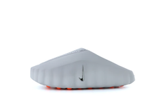 NikeMind 001 'Light Smoke Grey'(2026)