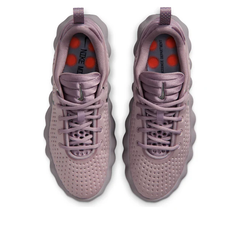 (WMNS) Nike Mind 002 'Light Violet Ore Purple Smoke'(2026)