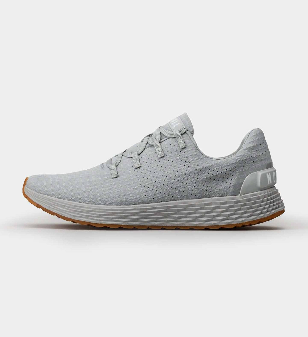 Men's Gum NOBULL ALLDAY