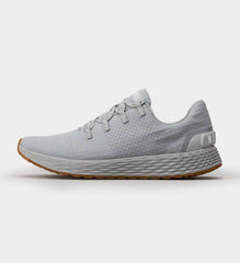 Men's Gum NOBULL ALLDAY