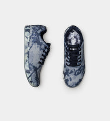 Women's Tie-Dye NOBULL OUTWORK