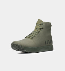 Women's High-Top NOBULL IMPACT