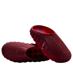 NikeMind 001 'Team Red'(2026)