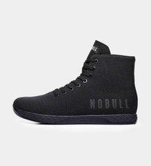 Women's High-Top NOBULL OUTWORK