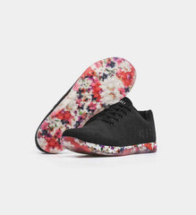 Men's Floral NOBULL OUTWORK