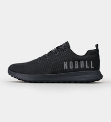 Men's MATRYX? Golf Shoe