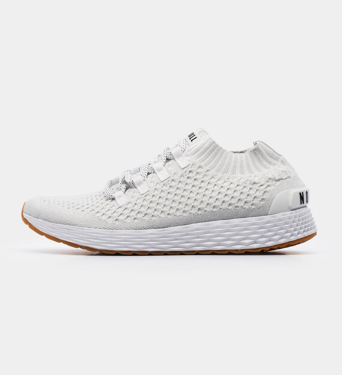 Men's NOBULL ASPIRE
