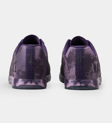 Men's Tie-Dye NOBULL OUTWORK