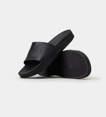 Women's Slide